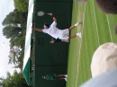 22nd June 04 - Wimbledon 007 * 2048 x 1536 * (702KB)